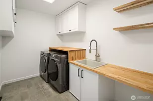 26440 SE 22nd St, Sammamish, WA 98075 - Photo 14