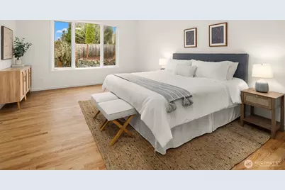 26440 SE 22nd Street, Sammamish, WA 98075 - Photo 24