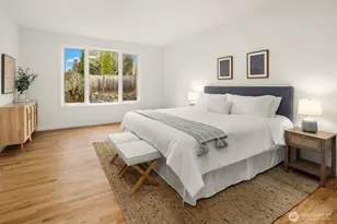 26440 SE 22nd St, Sammamish, WA 98075 - Photo 24