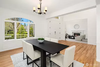 26440 SE 22nd Street, Sammamish, WA 98075 - Photo 4