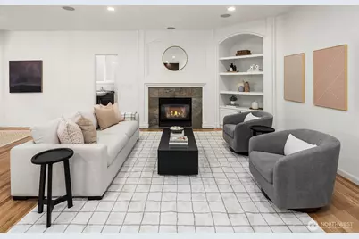 26440 SE 22nd Street, Sammamish, WA 98075 - Photo 10