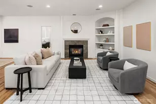 26440 SE 22nd St, Sammamish, WA 98075 - Photo 10