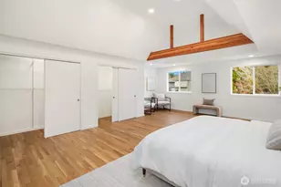 26440 SE 22nd St, Sammamish, WA 98075 - Photo 28