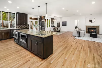 26440 SE 22nd Street, Sammamish, WA 98075 - Photo 6