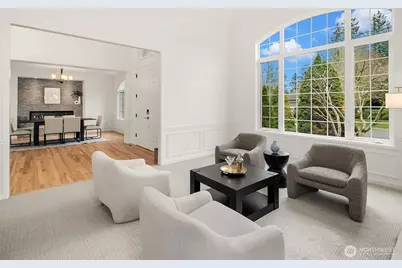 26440 SE 22nd Street, Sammamish, WA 98075 - Photo 6