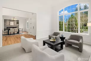 26440 SE 22nd St, Sammamish, WA 98075 - Photo 6