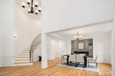 26440 SE 22nd Street, Sammamish, WA 98075 - Photo 22