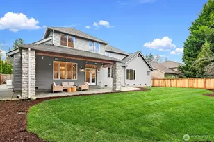 26440 SE 22nd St, Sammamish, WA 98075 - Photo 36