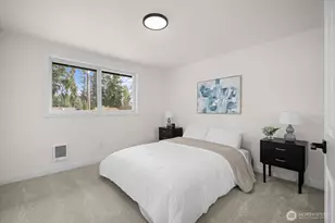 31034 148th Ave SE, Kent, WA 98042 - Photo 16