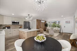 31034 148th Ave SE, Kent, WA 98042 - Photo 12