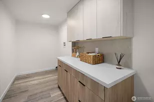 31034 148th Ave SE, Kent, WA 98042 - Photo 22