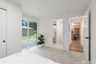 31034 148th Ave SE, Kent, WA 98042 - Photo 14