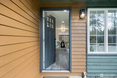 31034 148th Avenue SE, Kent, WA 98042 - Photo 2