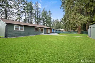 31034 148th Avenue SE, Kent, WA 98042 - Photo 24