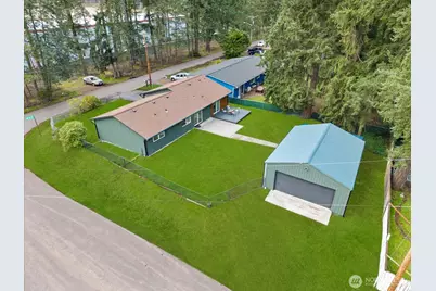 31034 148th Avenue SE, Kent, WA 98042 - Photo 26