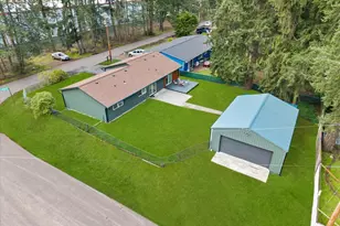 31034 148th Ave SE, Kent, WA 98042 - Photo 26