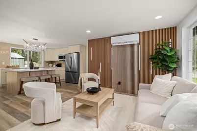 31034 148th Avenue SE, Kent, WA 98042 - Photo 4