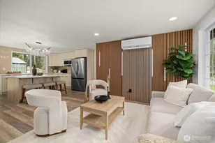 31034 148th Ave SE, Kent, WA 98042 - Photo 4