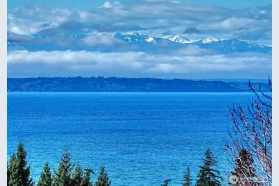 10967 W Villa Monte Drive, Mukilteo, WA 98275 - Photo 8