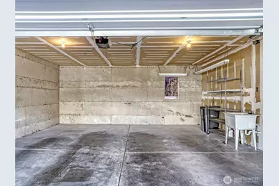 10967 W Villa Monte Drive, Mukilteo, WA 98275 - Photo 24