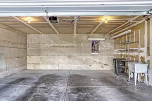 10967 W Villa Monte Dr, Mukilteo, WA 98275 - Photo 24