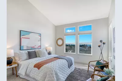 10967 W Villa Monte Drive, Mukilteo, WA 98275 - Photo 16