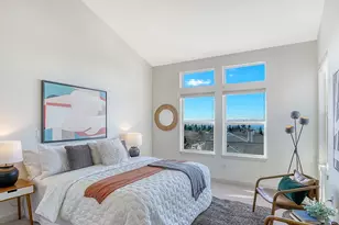 10967 W Villa Monte Dr, Mukilteo, WA 98275 - Photo 16