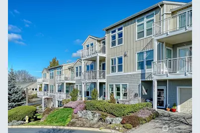 10967 W Villa Monte Drive, Mukilteo, WA 98275 - Photo 22