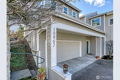 10967 W Villa Monte Drive, Mukilteo, WA 98275 - Photo 26