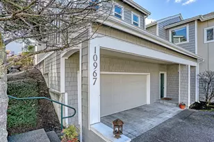 10967 W Villa Monte Dr, Mukilteo, WA 98275 - Photo 26