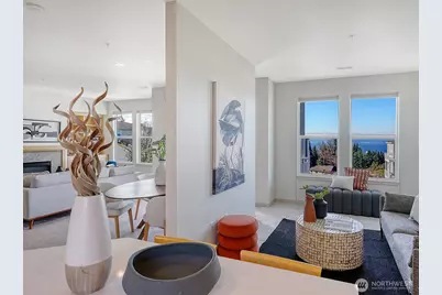 10967 W Villa Monte Drive, Mukilteo, WA 98275 - Photo 10