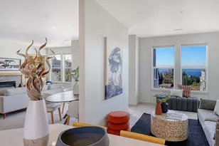 10967 W Villa Monte Dr, Mukilteo, WA 98275 - Photo 10