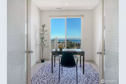 10967 W Villa Monte Drive, Mukilteo, WA 98275 - Photo 18