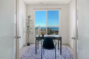 10967 W Villa Monte Dr, Mukilteo, WA 98275 - Photo 18