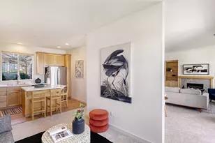 10967 W Villa Monte Dr, Mukilteo, WA 98275 - Photo 12