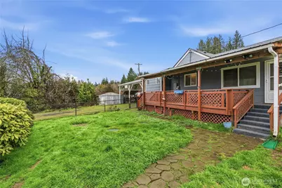 2201 Holcomb Loop Rd, Kelso, WA 98626 - Photo 18