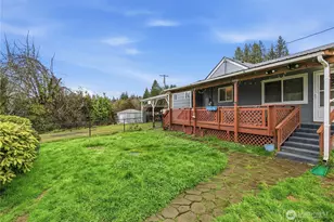 2201 Holcomb Loop Rd, Kelso, WA 98626 - Photo 18