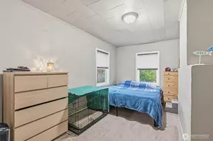 2201 Holcomb Loop Rd, Kelso, WA 98626 - Photo 14