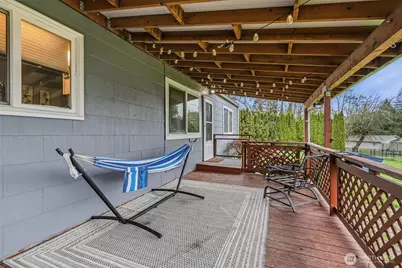 2201 Holcomb Loop Rd, Kelso, WA 98626 - Photo 6