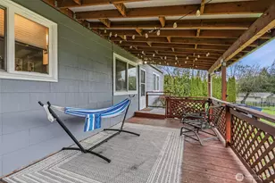 2201 Holcomb Loop Rd, Kelso, WA 98626 - Photo 6