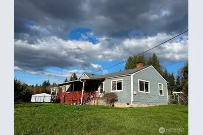 2201 Holcomb Loop Rd, Kelso, WA 98626 - Photo 22