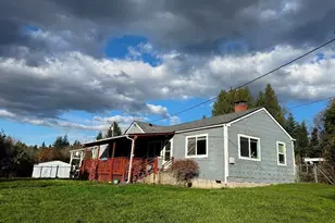 2201 Holcomb Loop Rd, Kelso, WA 98626 - Photo 22