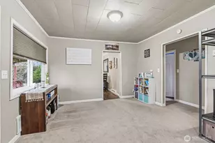 2201 Holcomb Loop Rd, Kelso, WA 98626 - Photo 8