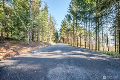 0 Bunker Hill Road #A, Longview, WA 98632 - Photo 8