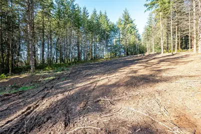 0 Bunker Hill Road #A, Longview, WA 98632 - Photo 14