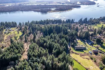 0 Bunker Hill Road #A, Longview, WA 98632 - Photo 6