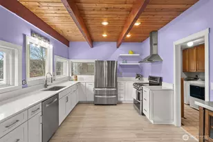 51 E Lynda Ln W, Shelton, WA 98584 - Photo 4