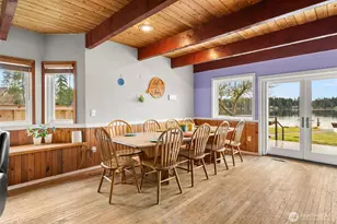 51 E Lynda Ln W, Shelton, WA 98584 - Photo 6