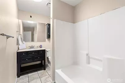 51 E Lynda Lane W, Shelton, WA 98584 - Photo 18