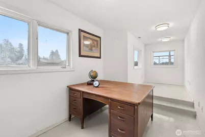 51 E Lynda Lane W, Shelton, WA 98584 - Photo 28